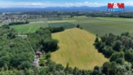 Prodej chaty, 90 m², Vřesina