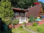 Prodej chaty, 90 m², Vřesina