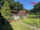 Prodej chaty, 90 m², Vřesina