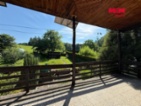 Prodej chaty, 90 m², Vřesina