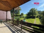 Prodej chaty, 90 m², Vřesina