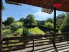Prodej chaty, 90 m², Vřesina