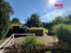 Prodej chaty, 90 m², Vřesina