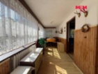 Prodej chaty, 90 m², Vřesina