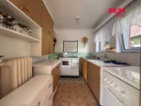 Prodej chaty, 90 m², Vřesina