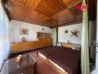Prodej chaty, 90 m², Vřesina