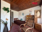 Prodej chaty, 90 m², Vřesina