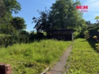 Prodej chaty, 90 m², Vřesina