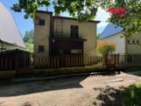Prodej chaty, 90 m², Vřesina