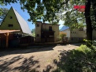 Prodej chaty, 90 m², Vřesina