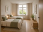Prodej bytu 4+kk 108,4 m²
Pod Vlachovkou, Praha - Libeň