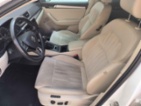 Škoda Superb III, 2.0TDi, ČR, DSG, bixen, liftback