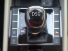 Škoda Superb III, 2.0TDi, ČR, DSG, bixen, liftback
