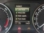 Škoda Superb III, 2.0TDi, ČR, DSG, bixen, liftback