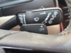 Škoda Superb III, 2.0TDi, ČR, DSG, bixen, liftback