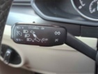 Škoda Superb III, 2.0TDi, ČR, DSG, bixen, liftback