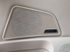 Škoda Superb III, 2.0TDi, ČR, DSG, bixen, liftback
