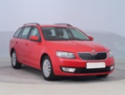 Skoda Octavia, 1.4 TSIAmbition , ČR,2.maj, Klima,,