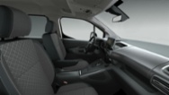 Opel Combo, L2 El. Plus 1.5 CDTi 130k AT8, MPV,