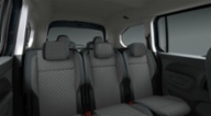 Opel Combo, L2 El. Plus 1.5 CDTi 130k AT8, MPV,