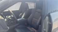 Porsche Cayenne, Electric, SUV, elektro
