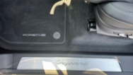 Porsche Cayenne, Electric, SUV, elektro