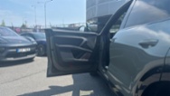 Porsche Cayenne, Electric, SUV, elektro