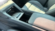 Porsche Cayenne, Electric, SUV, elektro