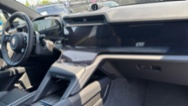 Porsche Cayenne, Electric, SUV, elektro