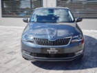Škoda Rapid, Clever 1,0 TSI 70 Kw, hatchback,