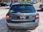 Škoda Rapid, Clever 1,0 TSI 70 Kw, hatchback,
