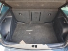 Škoda Rapid, Clever 1,0 TSI 70 Kw, hatchback,