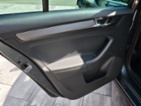 Škoda Rapid, Clever 1,0 TSI 70 Kw, hatchback,