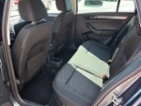 Škoda Rapid, Clever 1,0 TSI 70 Kw, hatchback,
