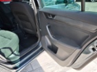 Škoda Rapid, Clever 1,0 TSI 70 Kw, hatchback,