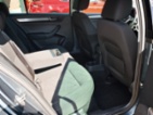 Škoda Rapid, Clever 1,0 TSI 70 Kw, hatchback,