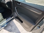 Škoda Rapid, Clever 1,0 TSI 70 Kw, hatchback,