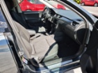 Škoda Rapid, Clever 1,0 TSI 70 Kw, hatchback,