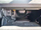 Škoda Rapid, Clever 1,0 TSI 70 Kw, hatchback,