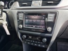 Škoda Rapid, Clever 1,0 TSI 70 Kw, hatchback,