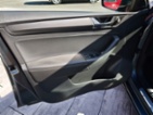 Škoda Rapid, Clever 1,0 TSI 70 Kw, hatchback,