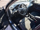 Škoda Rapid, Clever 1,0 TSI 70 Kw, hatchback,