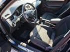 Škoda Rapid, Clever 1,0 TSI 70 Kw, hatchback,