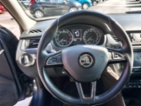 Škoda Rapid, Clever 1,0 TSI 70 Kw, hatchback,