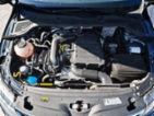 Škoda Rapid, Clever 1,0 TSI 70 Kw, hatchback,
