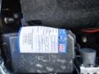 Škoda Rapid, Clever 1,0 TSI 70 Kw, hatchback,