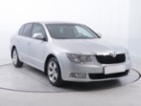 Skoda Superb, 2.0 TDI, Eko.zaplacen, po STK, Klima