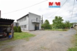 Prodej rodinného domu, 300 m², Libiš, ul. mělnická