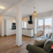 Prodej bytu 3+kk 58, Valtice.Nabízíme k prodeji