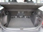 Škoda Yeti, 1.4i, AC, výhřev sed., SUV, benzín